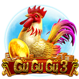 RTP CQ9  wiseplay138