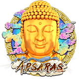 RTP CQ9  wiseplay138