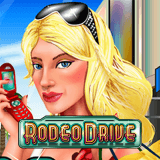 RTP habanero  wiseplay138