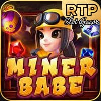 RTP jdb  wiseplay138