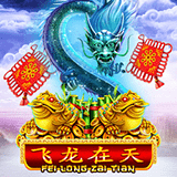 RTP joker  wiseplay138