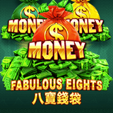 RTP joker  wiseplay138