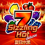 RTP joker  wiseplay138