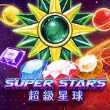 RTP joker  wiseplay138