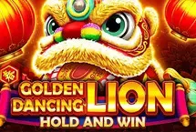 RTP quickspin  wiseplay138