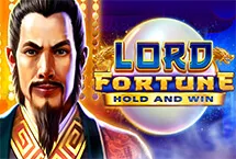 RTP quickspin  wiseplay138