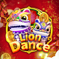 RTP sboslot  wiseplay138