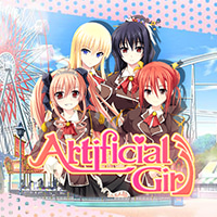 RTP sboslot  wiseplay138