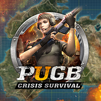 RTP sboslot  wiseplay138